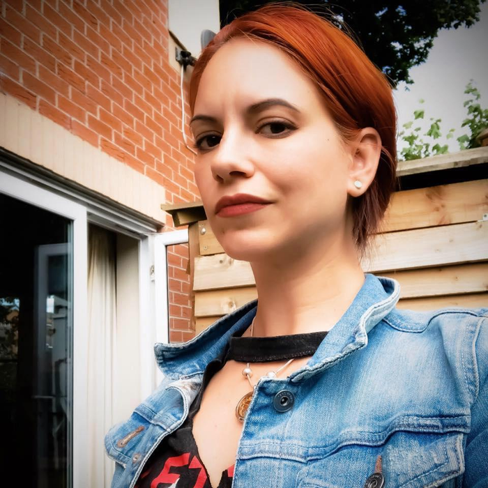 O poliţistă româncă din Marea Britanie, anchetată pentru comportamentul ei! Ce a făcut femeia