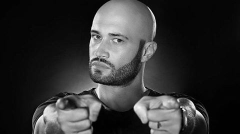 Mihai Bendeac, în război cu breasla maneliştilor din cauza unui mesaj acid despre ”lumea lui Salam şi a lui Guţă”: ”Când ai ales sa faci rating şi făceai glume care sa prindă la generaţia asta...”