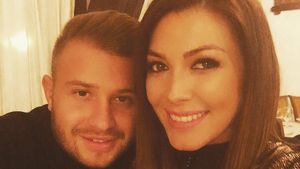 ILINCA VANDICI, prima declaraţie de când s-a aflat că a fost cerută în căsătorie: „Peste noapte mi-a apărut ceva pe deget“