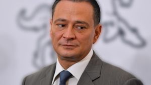 Informațiile de ultimă oră sunt alarmante. S-au agravat problemele de sănătate ale lui Daniel Băluță?!