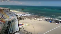 Tarife parcare în Mamaia 2024. Cât te costă să-ți lași mașina o zi întreagă de 1 Mai