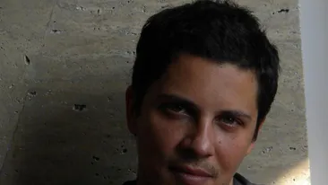 “Facem nunta! Desi este casatorit si are un copil, Lucian Viziru se insoara din nou