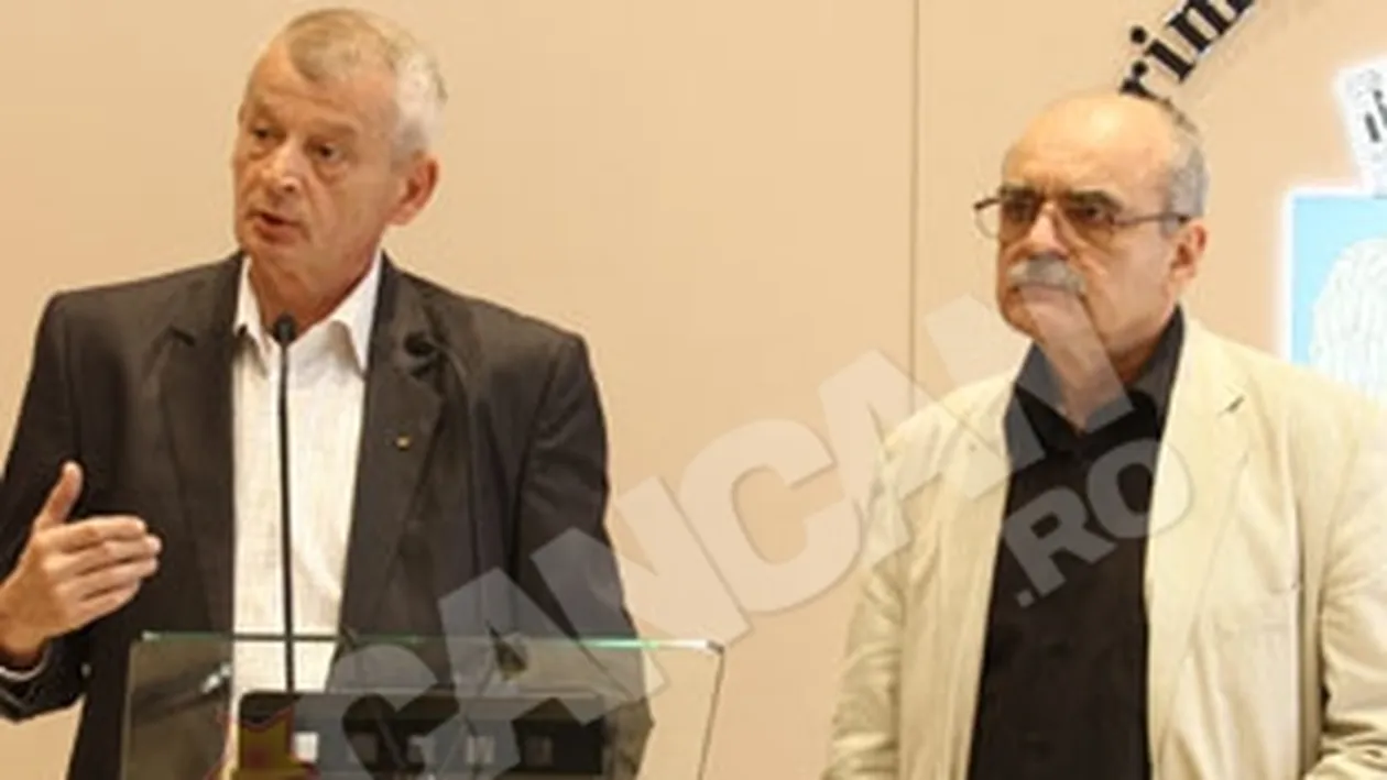 Oprescu lucreaza la noua Strategie de Devoltare a Capitalei