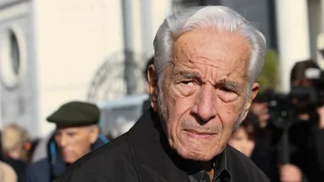 Culisele unei impacari istorice! Cum a convins-o de fapt vaduva lui Nicolaescu pe sora regiuzorului sa renunte la proces