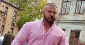 Galerie foto - poza 3