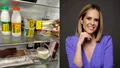 Lactatele expirate, preferatele nutriționistul Mihaela Bilic: „Confirm că le mănânc expirate și le cumpăr din frigiderul cu vânzare accelerată” De ce a luat medicul o astfel de decizie