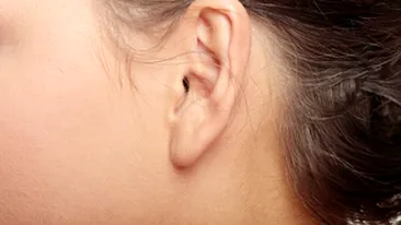 O romanca ce pretindea ca este surda a fost condamnata in Marea Britanie pentru inselatorie!