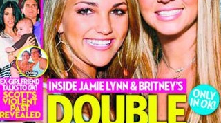 Surorile Spears au stabilit! Vor face nunta dubla
