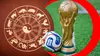 Predicția astrologilor chinezi înaintea finalei CM 2026. Semnul rar care indică învingătoarea