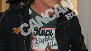 Azi ar putea fi cea mai neagra zi din viata lui Cioaca! Fostul sot al Elodiei afla sentinta in dosarul de furt intre soti si risca pana la 12 ani de inchisoare