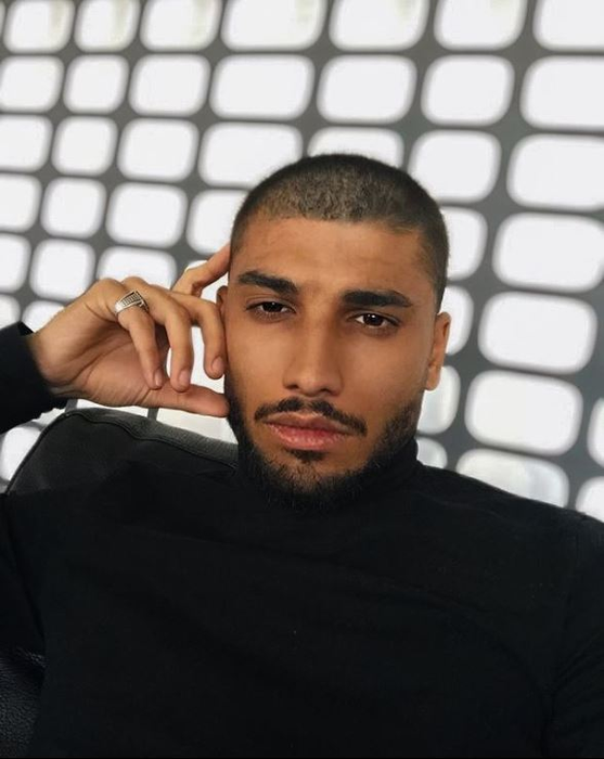 Larisa și Adrian de la „Puterea Dragostei” s-au căsătorit! Gestul neaşteptat pe care l-a făcut fostul concurent: „Nu a acceptat prea ușor”