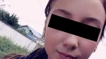 Moarte cumplită pentru o fetiță de 13 ani din Dâmbovița! A fost ucisă de un șofer beat