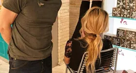 Galerie foto - poza 1