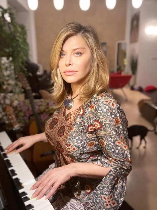 Loredana Groza a rupt tăcerea. Cum reușește să arate impecabil, la aproape 50 de ani. “Nu există nimic fără sacrificii! Din fericire…”