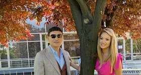 Galerie foto - poza 1