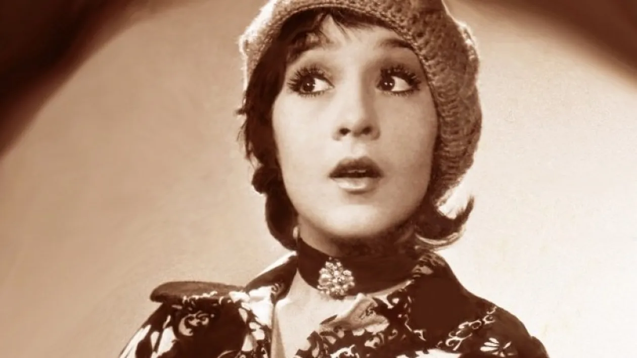 Cu putin timp inainte sa incerce sa se omoare, Ioana Tufaru si-a varsat amarul pentru Cancan.ro si a cersit un loc de munca