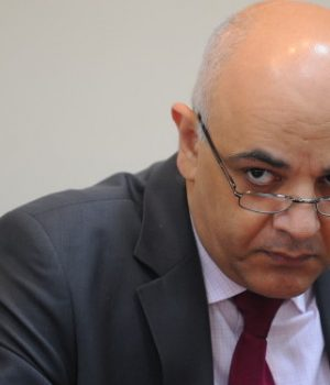 Transferul morții. Pacient omorât de oamenii lui Raed Arafat și un doctor din Sibiu! Trimis peste 400 kilometri cu ambulanța