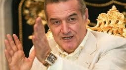 Gigi nu-i lasă pe foştii jucători ai Viitorului să joace contra Regelui!