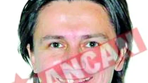 Predispozitia la alergii este ereditara