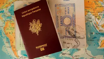 Anularea alegerilor din 2024 a dus la scoaterea României din programul Visa Waver. Dezvăluiri de ultimă oră din America