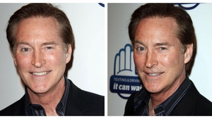 Doliu în lumea filmului! A murit Drake Hogestyn, actorul care a jucat timp de 38 de ani în serialul Days of our lives