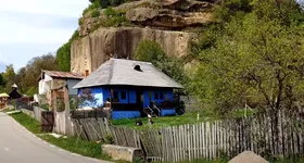 Galerie foto - poza 2