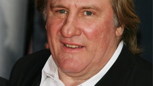 VIDEO Gerard Depardieu este acuzat de rasism!