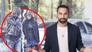 Iubire cu termen limitat? “Numerologul vedetelor” dă verdictul: "Denise Rifai și Dan Alexa nu vor rămâne împreună"