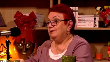 Zodia care se umple de bani în 2025, potrivit cunoscutei Minerva: va avea cea mai mare provocare financiară