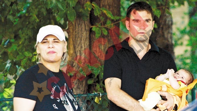 Nikita, caz social in Spania! Autoritatile i-au luat copilul si fac o ancheta sa vada daca ii pot reda drepturile de mama