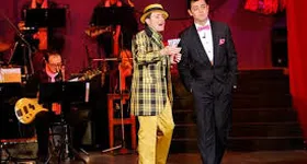 Galerie foto - poza 4