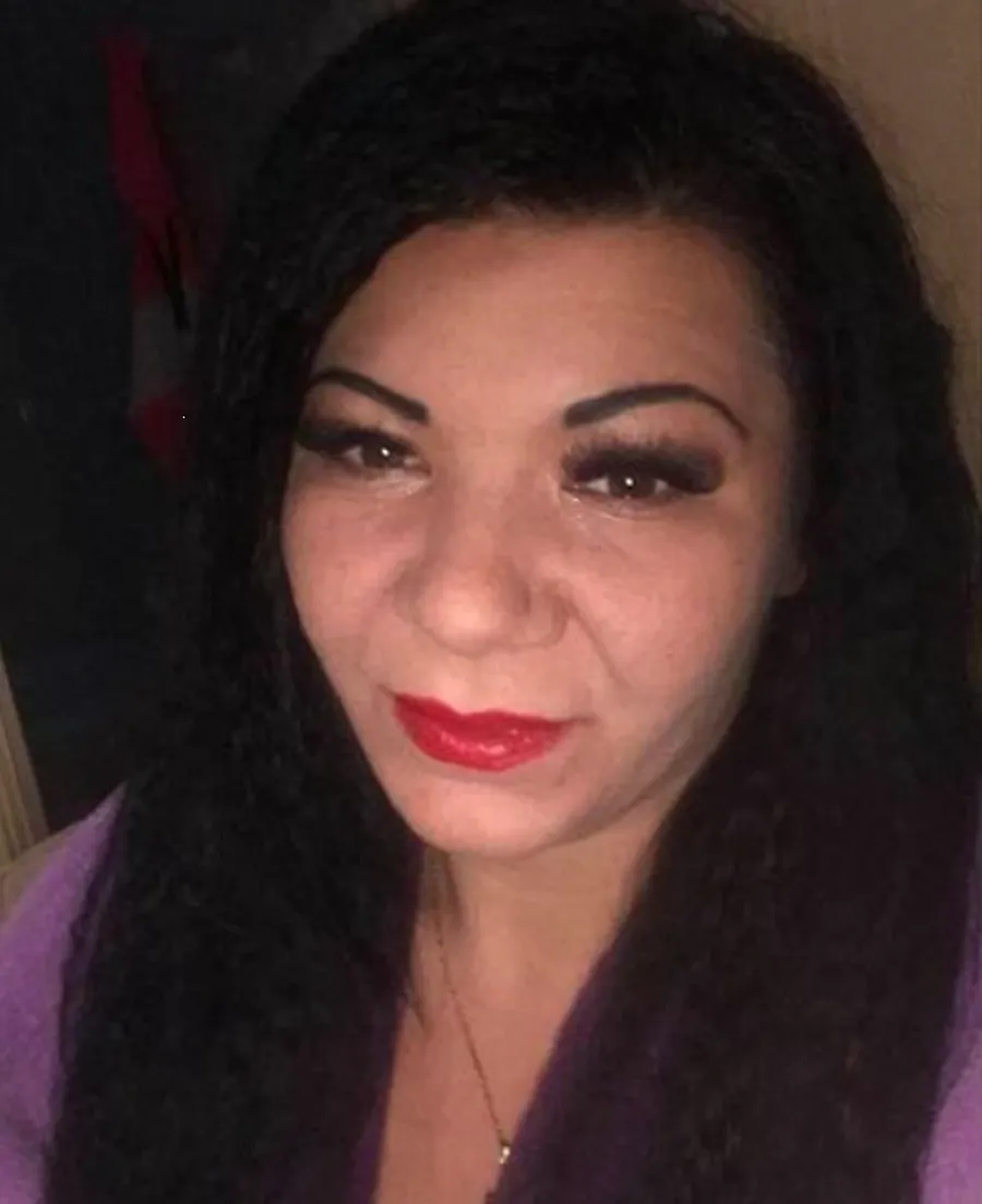 mirela ucisa de turc