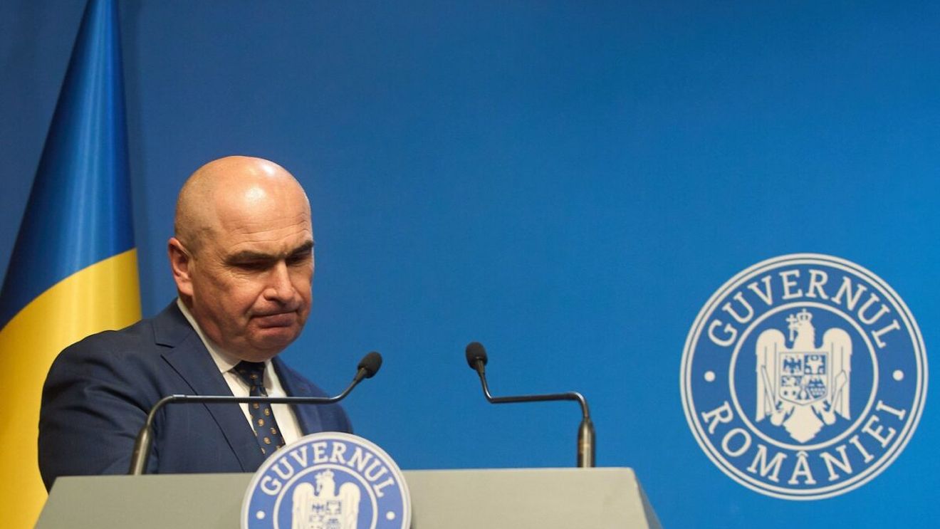 Companiile pe care Ilie Bolojan vrea să le închidă: „Fabrici de salarii”