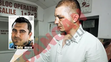 A recunoscut doi dintre agresori