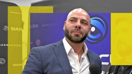 Motivul pentru care Giani Kiriță nu s-a reîntors în fotbal după retragere: “Pot să ies în club, beau și mă bat!”