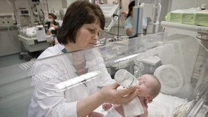 "Ingerul copiilor" vrea sa reuseasca imposibilul!Medicul Florin Cirstoveanu face apel la populatie"Haideti sa salvam mii de vieti"
