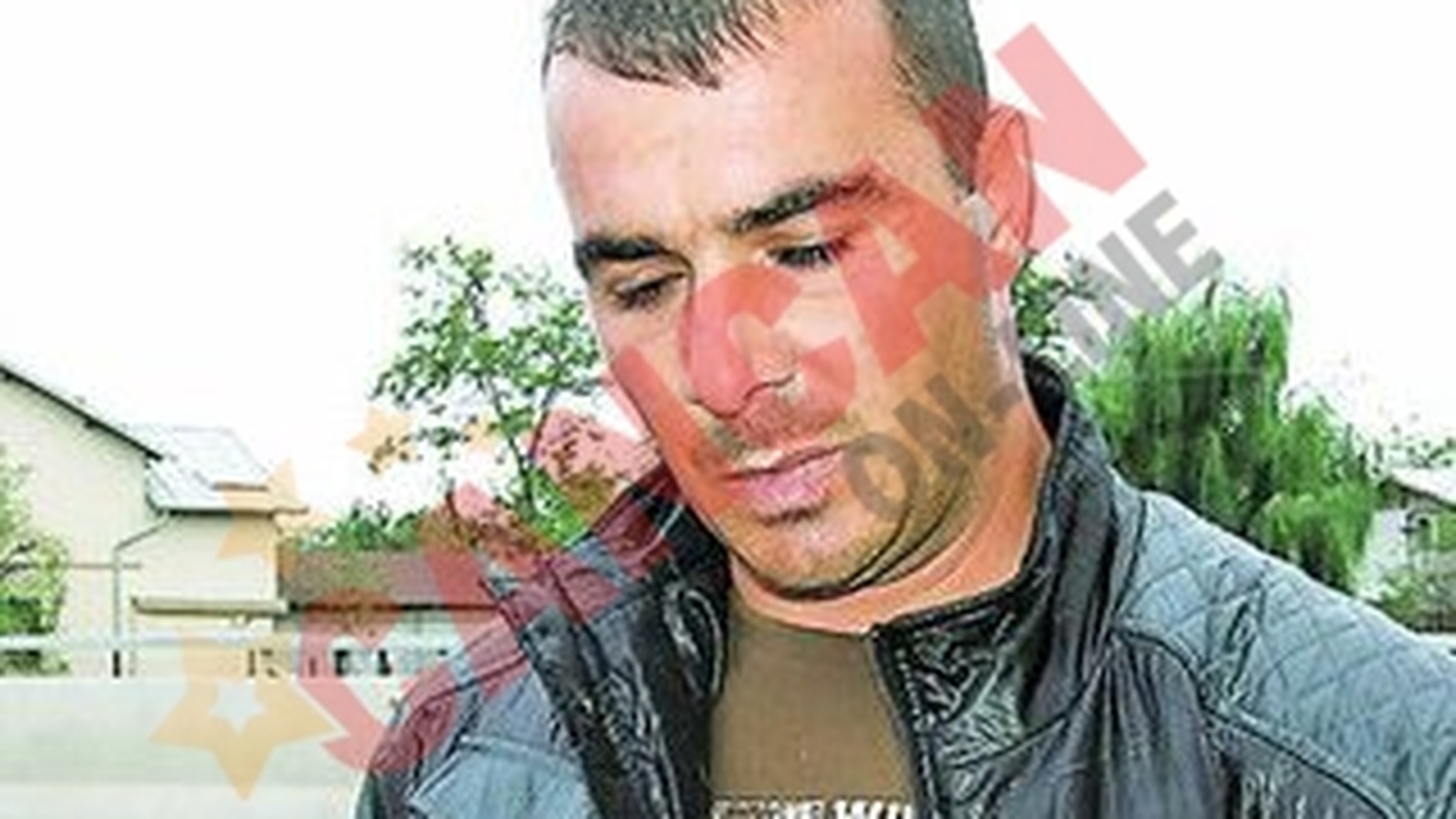 Ii cere lui Shobby daune de sute de mii de euro