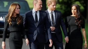 Ce face prințul Harry după ce a aflat de boala lui Kate Middleton. Ea i-a fost sprijin când s-a certat cu fratele său: ,,Regretă enorm!”