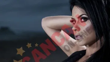 Inna are concurenta serioasa