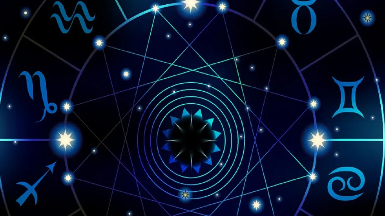 Horoscop zilnic: Horoscopul zilei de 7 decembrie 2018. Lună Nouă în Săgetător