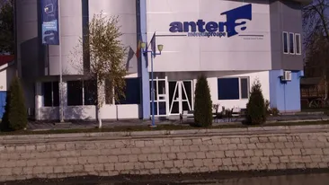 Blestemele au ajuns Antena 1. Ce s-a întâmplat în noaptea dintre ani cu postul TV deținut de familia Voiculescu