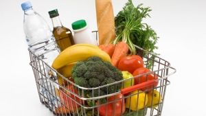 Ce alimente nu trebuie păstrate niciodată în frigider