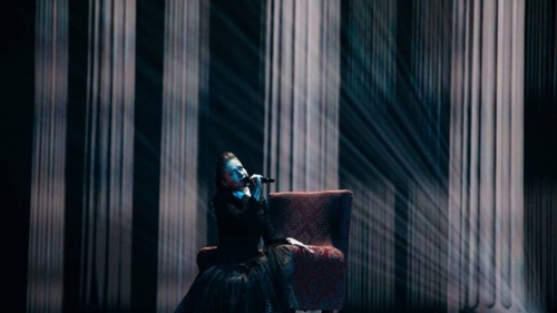 EUROVISION 2019. Răsturnare de situație după ce România a ratat calificarea. Mesaj de ultimă oră