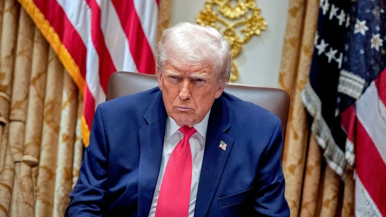 Washingtonul, în alertă după ce s-au tras focuri de armă lângă Casa Albă. Donald Trump era în clădire