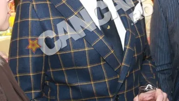 Catalin Botezatu: Imi plac copiii altora, pe mine nu ma vad in stare sa cresc un bebe