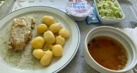 Galerie foto - poza 3