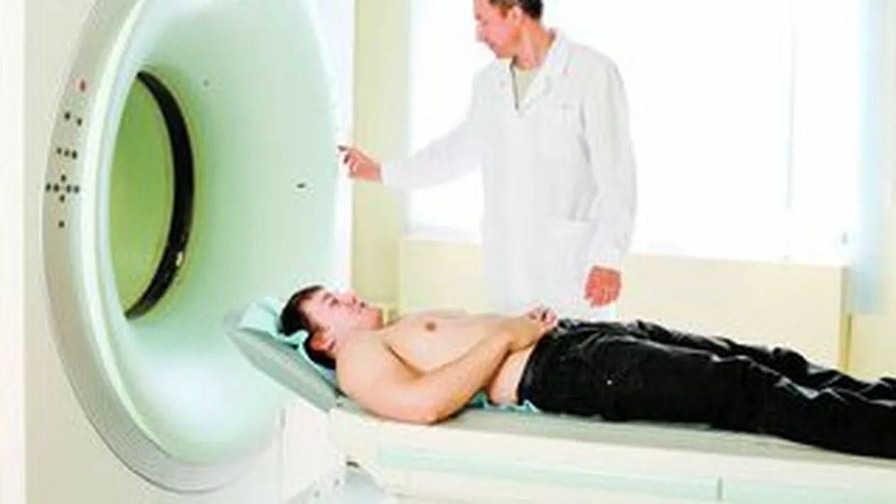 Capitala e cancerigena