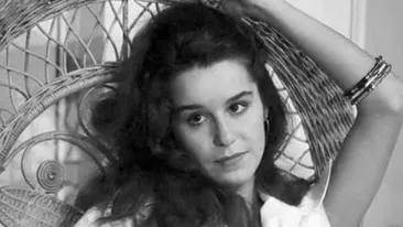 Cum arată Lucelia Santos, actrița din ”Sclava Isaura”, la 63 de ani! Cu ce probleme s-a confruntat din cauza rolului