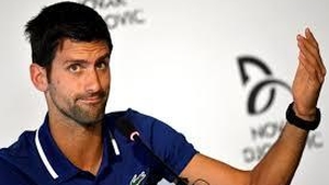 Djokovic, în continuare incert!