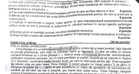 Galerie foto - poza 4